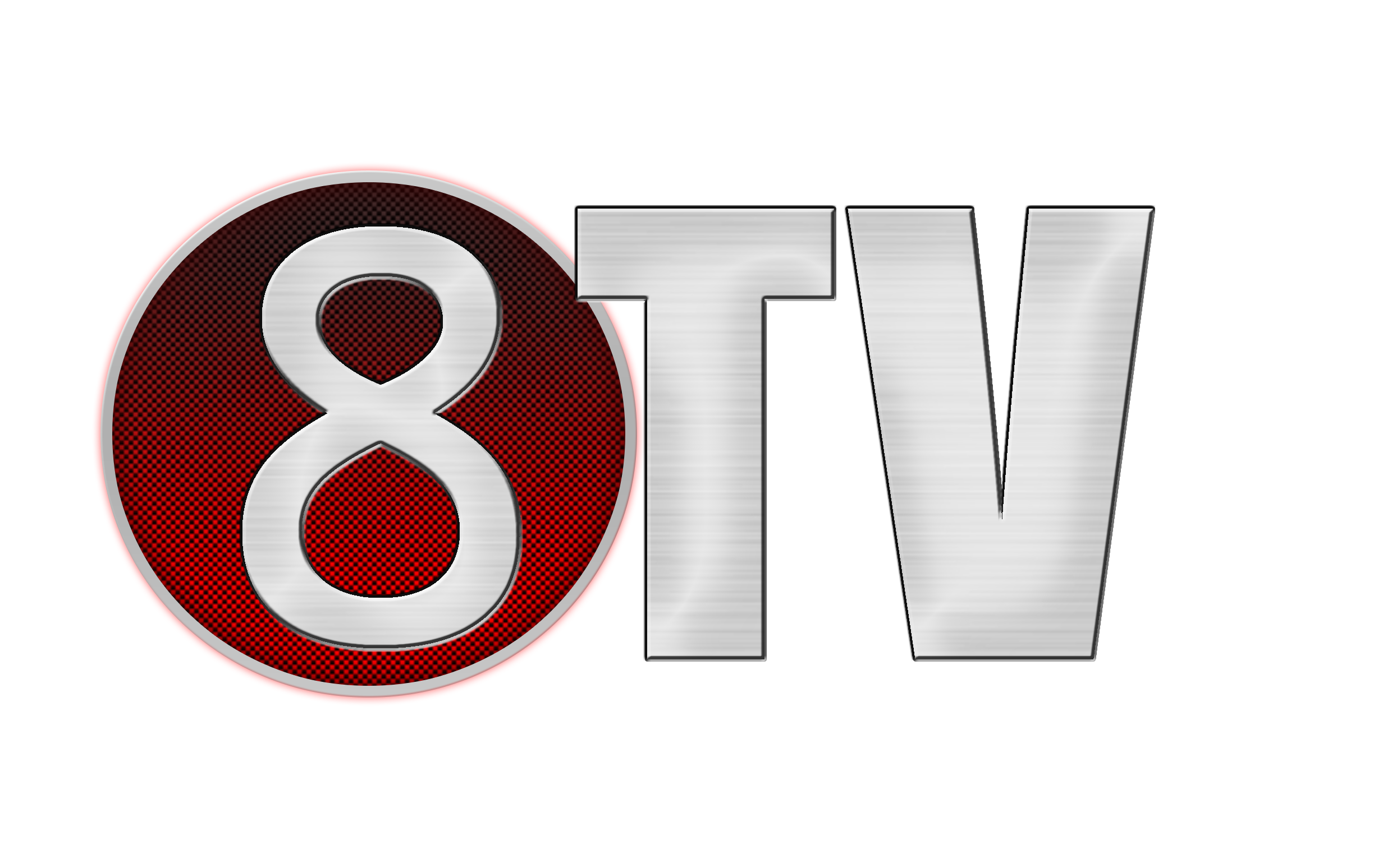 Tele 8TV | VEZI MULT ȘI BINE - 8TV