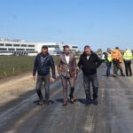 Alfred Simonis, replică pentru USR Timiș: „Nu o să mă scuz pentru proiectele prin care dezvoltăm Timișul și Timișoara”