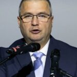 Sorin Ionescu, propunerea PSD pentru învățământul preuniversitar.