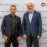 Primarul Brian Filimon anunță investiții îm Educație!
