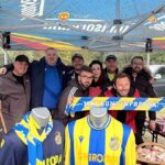 CSC Ghiroda și Giarmata Vii invită comunitatea la Festivalul Ceaunelor: „Sărbătorim oamenii și bunul-gust”