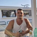 Tragedie în Italia! Florin, un român de 44 de ani, a murit după ce a suferit arsuri pe 80% din corp într-un incendiu. Mesajul sfâșietor al unui prieten: „Peste două zile trebuia să ne vedem în Germania!”