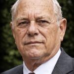 Doliu în administrația locală din Gurahonț. Fostul viceprimar Ioan Moga s-a stins din viață la 78 de ani