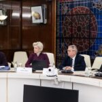 Măsuri pentru combaterea violenței în școli. Autoritățile anunță pază sporită, echipe de intervenție rapidă și sancțiuni mai dure