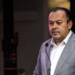 Alin Popoviciu, despre alianța PNL-PSD din Timiș: „Nu ținem cu orice preț de un scaun. Respectăm votul timișenilor”