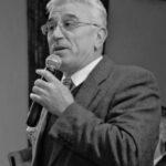 Tragedie în politică! Fostul parlamentar PSD Timotei Stuparu a murit la 75 de ani, într-un accident rutier