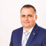 Anunț important pentru locuitorii din Satchinez, Hodoni și Bărăteaz! Banii vor fi distribuiți marți, 27 octombrie