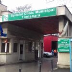 Trei șefe de la Spitalul Municipal Timișoara, trimise în judecată. Ar fi falsificat acte pentru ca 22 de angajați să poată ieși la pensie