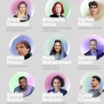 TEDxUSVT 2026 aduce la Timișoara experți de la Cambridge, Adobe și un elev care a reprezentat România la NASA