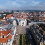 Timișoara revine la regulile de urbanism din 2002, după anularea noului PUG. Ce se întâmplă cu autorizațiile de construire