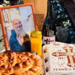 Șase ani fără Padre Varlaam Almăjanu. O iubire care nu se stinge și o amintire care continuă să adune suflete