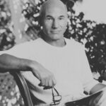 A murit Sir Patrick Stewart, legendarul actor din „Star Trek” și „X-Men”. O voce inconfundabilă și un om care a inspirat generații