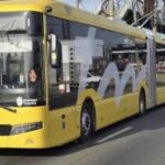 Șapte linii de transport public din Timișoara își schimbă traseele de luni, 2 noiembrie. Ce trebuie să știe călătorii