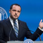 Atac dur al ministrului Sănătății, Alexandru Rogobete, la adresa lui Ilie Bolojan: „Cifrele nu mint, spre deosebire de dumneavoastră!”
