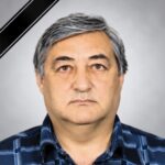Doliu în lumea universitară din Timișoara. A murit profesorul Vasile Ardelean, dascălul care a format generații de medici veterinari